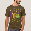 Recherche de asl tshirts Vintage