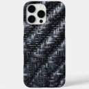 Recherche de industriellement iphone coques Pour tous