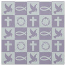 Recherche de jésus loisirs créatifs Saint