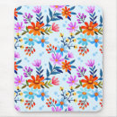 Recherche de beau motif tapis souris Beauté
