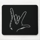 Recherche de les besoins tapis souris Autisme