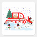 Zoek naar santa funny stickers Grappig