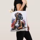 Recherche de de boxeur sacs Amoureux de les chiens