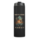 Recherche de planchistes tasses Surf