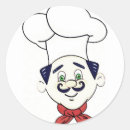 Zoek naar wereld stickers Koken