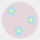 Recherche de lilas autocollants Moderne