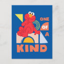 Recherche de types cartes postales Enfants