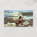 Recherche de squelettique cartes visite Squelette