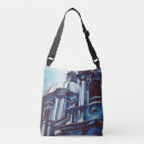 Recherche de façade sacs Pour elle