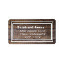 Recherche de russie autocollants Élégant