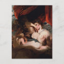 Recherche de mythologie romaine cartes postales Mythologique