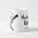 Recherche de grand cuisinier tasses Cuisine