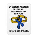 Recherche de malade magnets Chronique