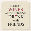 Recherche de mamie dessous de verres Pour tous