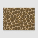 Zoek naar animal print tissue papier Safari