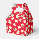 Recherche de cinéma ballotins Anniversaire