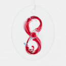 Recherche de verres de vin ornements Boisson