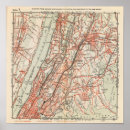 Recherche de bergen posters York