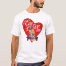 Recherche de lola bunny tshirts Mignon
