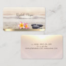 Recherche de fleur zen cartes visite Massage