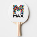 Recherche de lgbt tennis de table Homosexuel