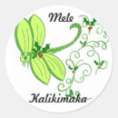 Recherche de creuse autocollants Saint