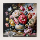 Zoek naar vintage stijl puzzels Kleurrijk