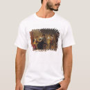 Zoek naar joueur tshirts 17th
