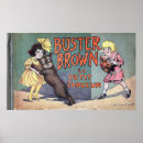 Zoek naar pit posters Illustratie
