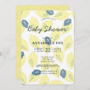 Recherche de motif feuille invitations Pour elle