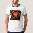 Recherche de sonnerie de logo Pour lui