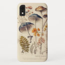 Recherche de bois naturel iphone coques Vintage