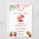 Recherche de couteau invitations Parti