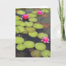 Zoek naar zen verjaardagskaarten kaarten Bevroren