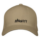 Zoek naar naughty petten Plezier