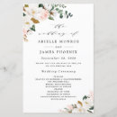 Recherche de magnolia craft supplies Pour tous