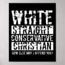 Zoek naar conservatieve posters Liberaal