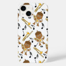 Zoek naar trombonist iphone hoesjes Laag messing