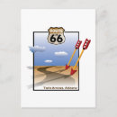 Recherche de routier posters Arizona