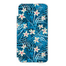 Recherche de palmette iphone coques Paume