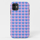 Recherche de motif pissenlit iphone coques Floral