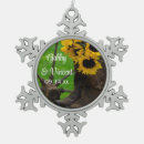 Recherche de rustic wedding ornements Pour tous