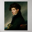 Zoek naar geweer posters Mannelijk