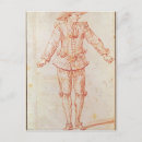 Zoek naar danseur posters Mannetje