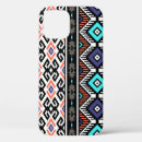 Zoek naar tribal iphone hoesjes Retro