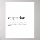 Recherche de végétarien art Drôle
