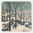 Zoek naar jagers stickers Landschap