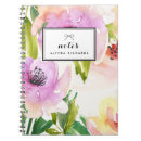 Zoek naar aquarel notitieboeken Patroon