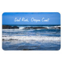 Recherche de océans magnets Saisonnier