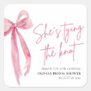 Zoek naar knopen stickers Bride